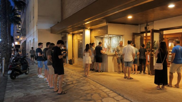 honolulu last minute magictickets