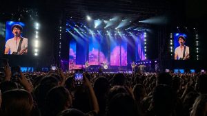 optimize phone camera for low light